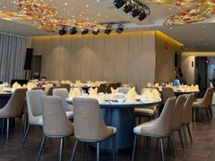 -御苑精品川菜馆(锦江店)