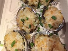 -盒马鲜生(莱蒙都会店)
