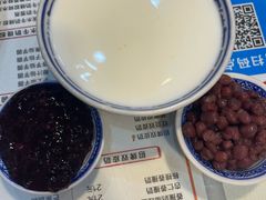 -双喜老铺(人民广场店)