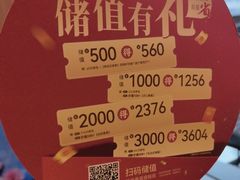 -金鼎轩(远大路金源店)