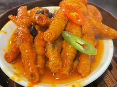 -添运来(茶园奥园广场店)