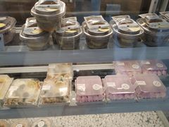 -ZOZO's昌左左精致甜品设计(新北店)