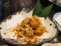-芥岛(河北大街店)