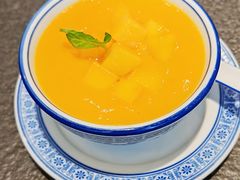 -蝴蝶里·粤菜·点心(滨江龙湖店)