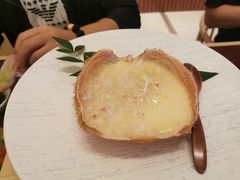 -蟹田居·活蟹料理(东城店)