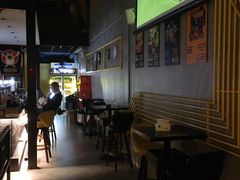 -Lebeer Taproom·乐啤·精酿啤酒