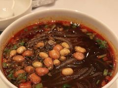 -眉州东坡(国贸店)