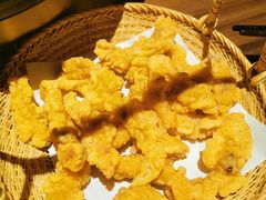 -蜀都丰 川菜·水煮活鱼(万象九宜城店)