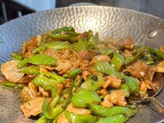 -上地宴·中关村的会客厅(清河高铁站店)
