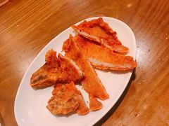 -爱家面馆(常州总店)