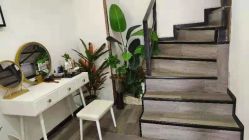 -汐月Health纤体spa中心