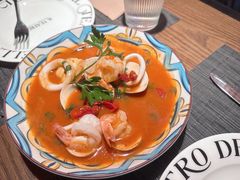 -IL TEATRO 精品意大利餐厅