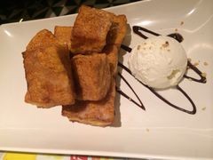 翠华餐厅(湾仔店)-翠华餐厅(湾仔店)