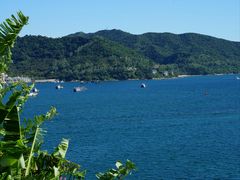 -蜜悦·波西塔诺悬崖海景餐厅