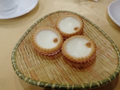 -花好悦园(瀛洲店)