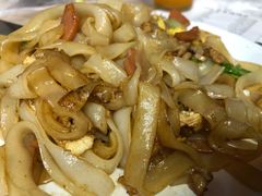 豪华炒粉-凤爪王烧烤(徐东旗舰店)