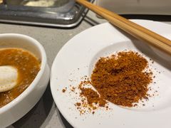 -海底捞火锅(万象汇店)
