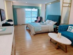 -致友月子会所(麓湖店)