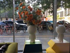 -今日艺术汇书店