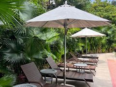 -三亚凤凰水城凯莱度假酒店