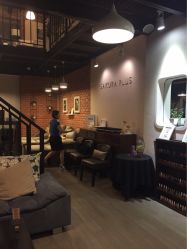 -素颜秀半永久纹眉纹眼线