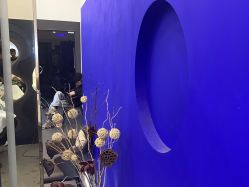 -CIT造型·烫发·染发