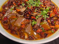 -陈麻婆豆腐总店