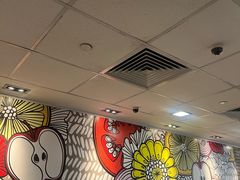 -麦当劳(世纪汇广场店)