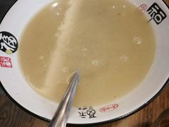 -得仁酒家(东四十一条店)