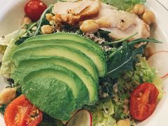 -COMMUNE幻师(五角场店)