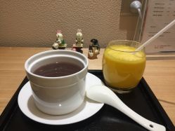 -一本X目奈子日式单根美睫专业店