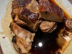 -乌记大厨餐厅