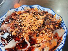 -西月城谭豆花(春熙路店)