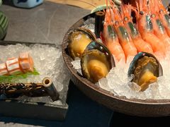-匠和风精致料理(祥禾天地店)