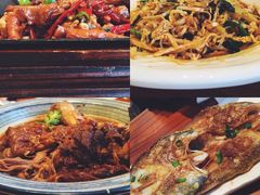 -九转小磨(凯德店)