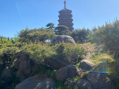 -北京雁栖湖国际会展中心