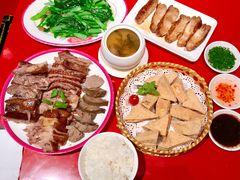 -春梅里卤鹅馆·47年老字号(中山路店)