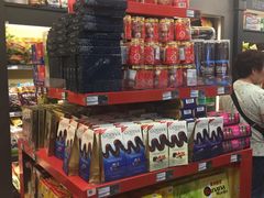 -优品360°(屯门市广场店)