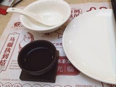 -点都德(千灯湖环宇城店)