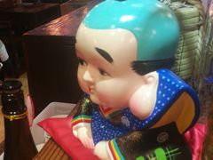 -平成屋·午肴夜酒(四川北路店)