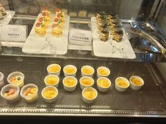 -安蒂娅·海鲜自助餐厅(安蒂娅美兰酒店)