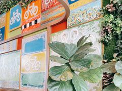 -新元素(三里屯太古里南区)
