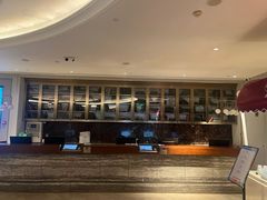 -成都宽窄巷子西美居酒店