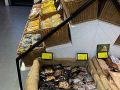 -来伊份(香积寺路店)