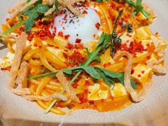 -卡朋西餐(宝安大仟里店)