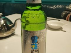 -萍香大厨·锅包肉(大东门店)