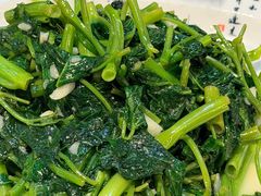 -缘来聚·徽菜名店(黄山宏村店)