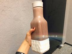 -赵小姐丨新中餐(曲江店)