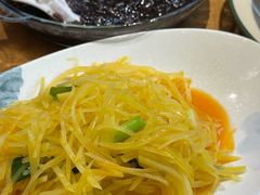 -得意楼蒸菜馆