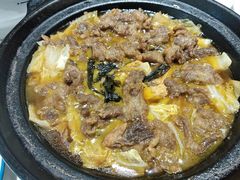 -再回头私房菜·老南京菜